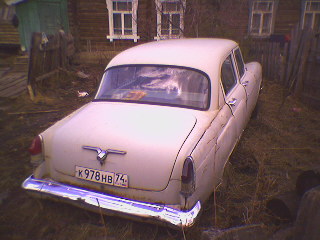 ГАЗ 21 3.jpg