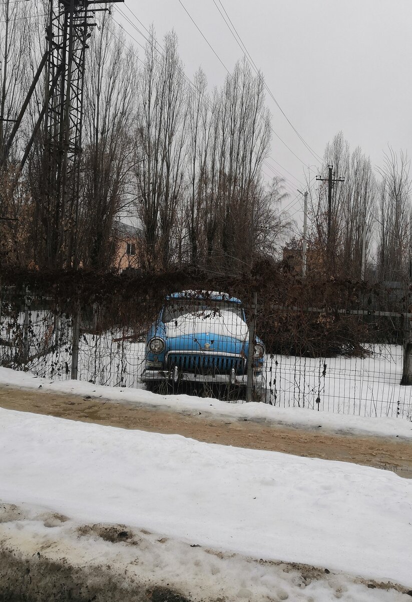 Газ-21 фас1.jpg