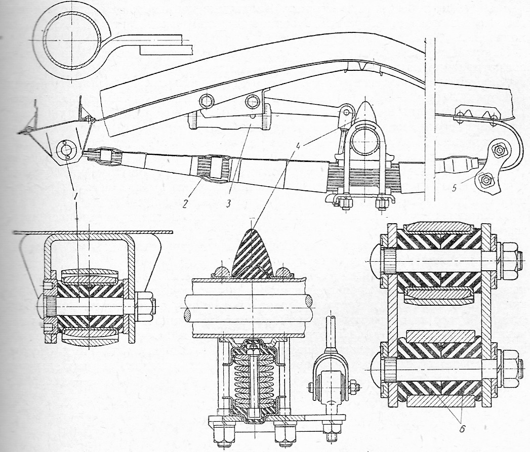 gaz-21-hodovaia-tsasti2.jpg