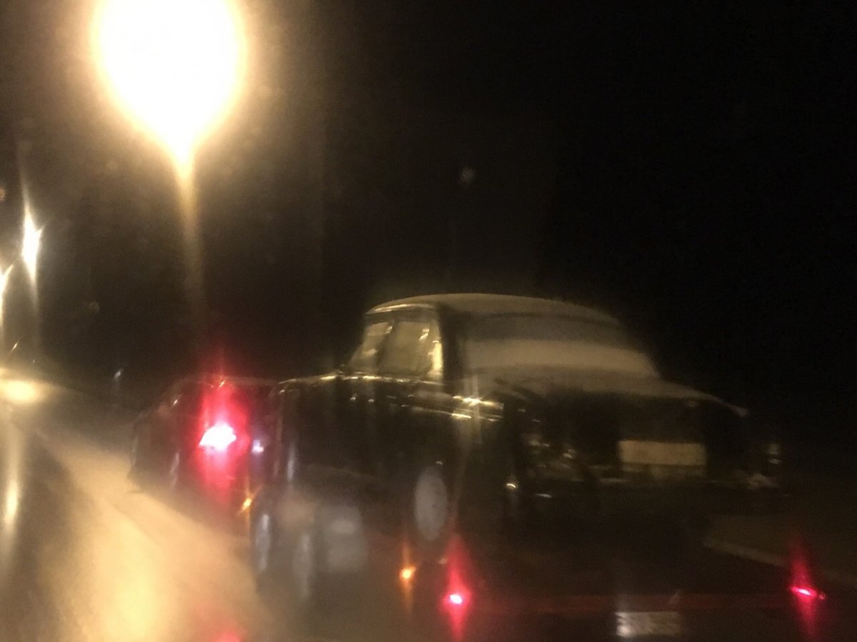 ГАЗ 21.JPG
