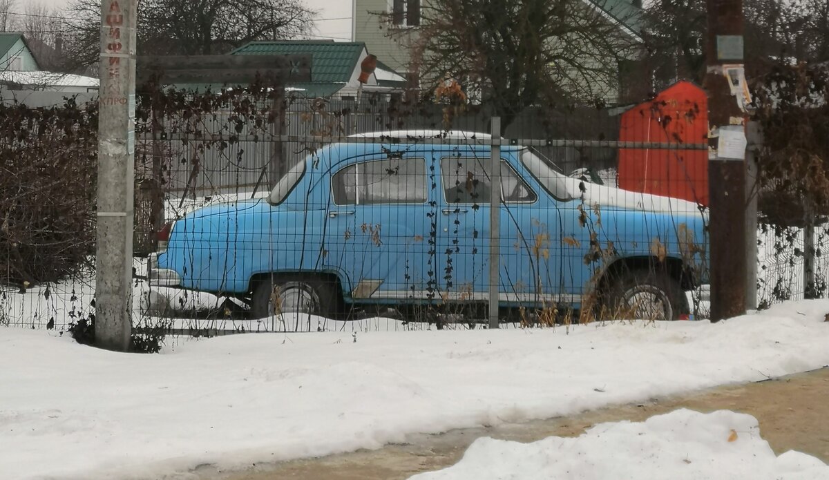 Газ-21 профиль.jpg