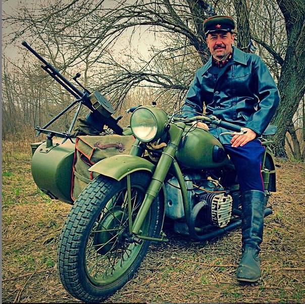 gaz-21-test-drajv-s-ivanom-zenkevichem-1.jpg