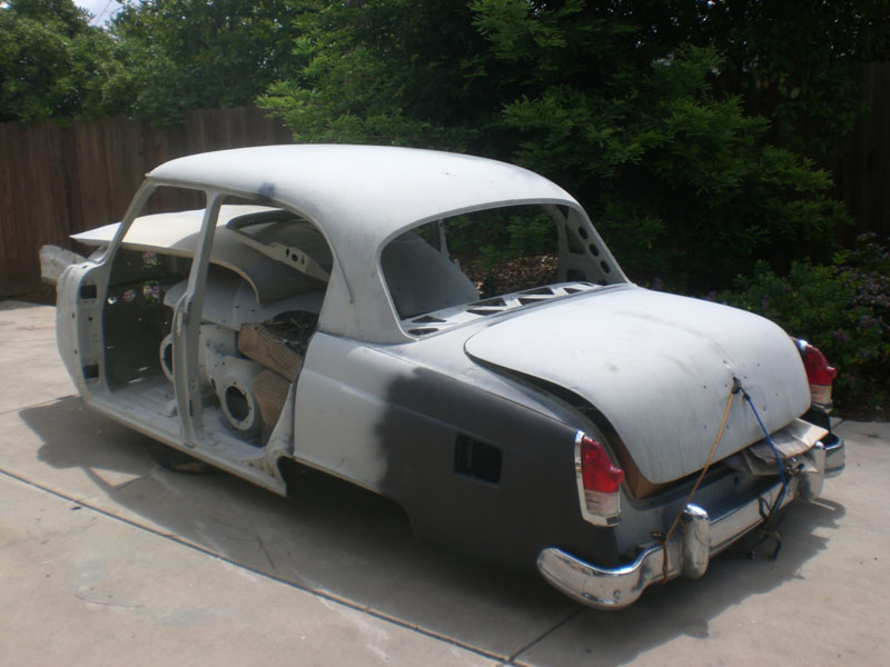 Gaz 21 Volga California 2.jpg
