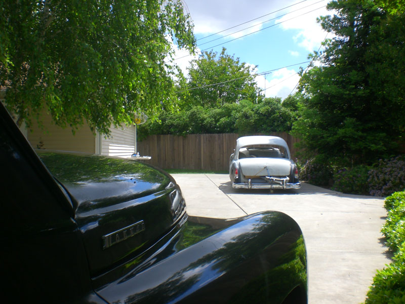 Gaz 21 Volga California.jpg