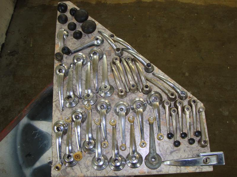 ГАЗ-21_Ручки.JPG