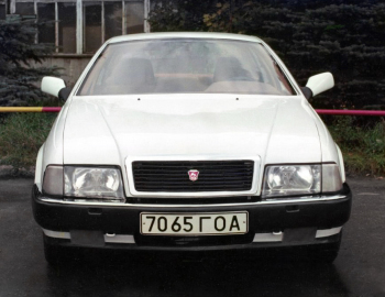 gaz-3105_volga_3.jpg