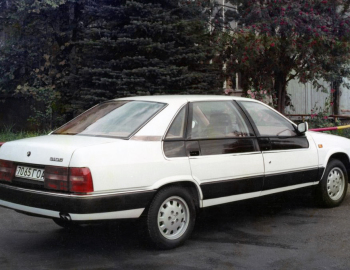 gaz-3105_volga_97.jpg