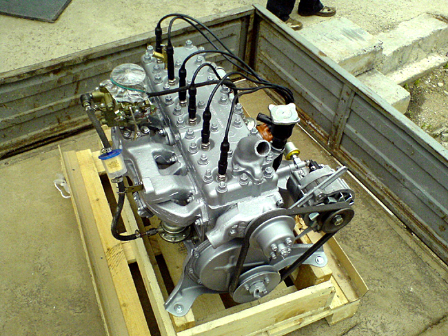 газ 52 2.jpg
