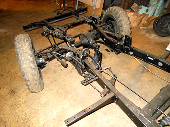 ГАЗ-67 перед 1.jpg