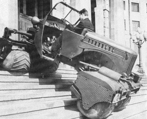 gaz-69-8.jpg