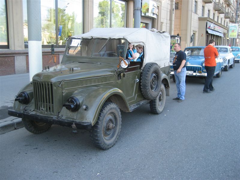 ГАЗ-69.JPG