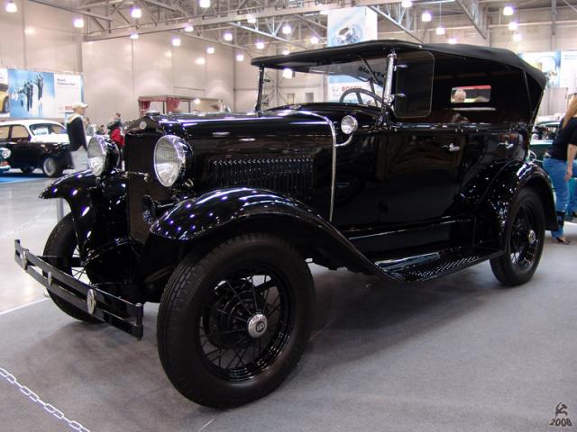 gaz-a-3.jpg