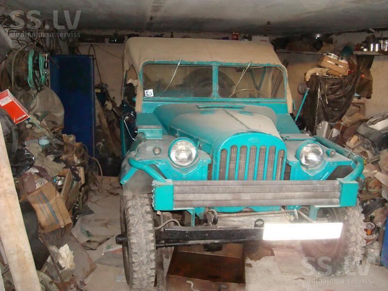 gaz-another-1_8000.jpg