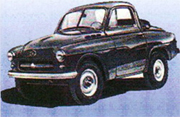 Gaz-Historie07.jpg