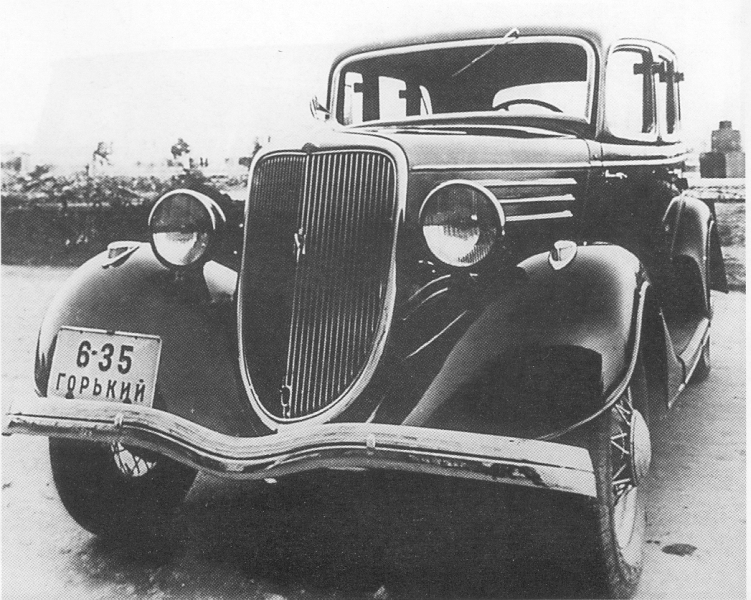 ГАЗ М-1  005.jpg