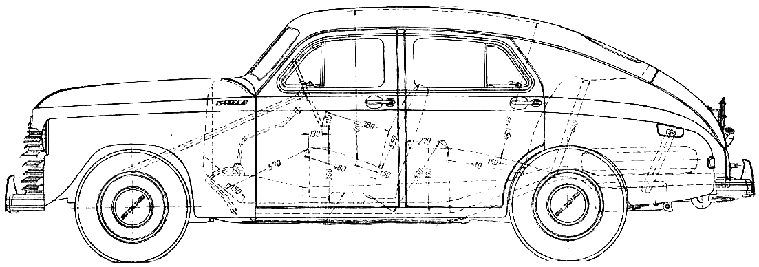 gaz-m-20-pobeda-1948.gif