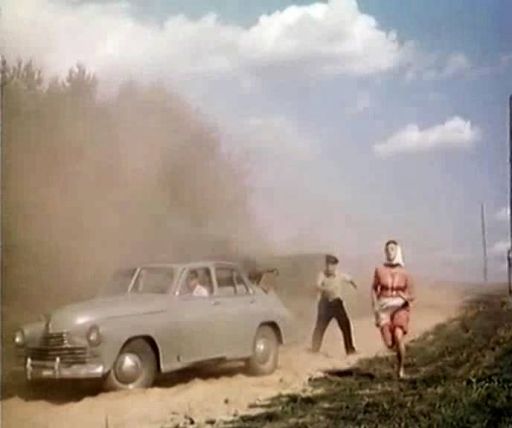 gaz-m-20-pobeda-cabriolet-02.jpg