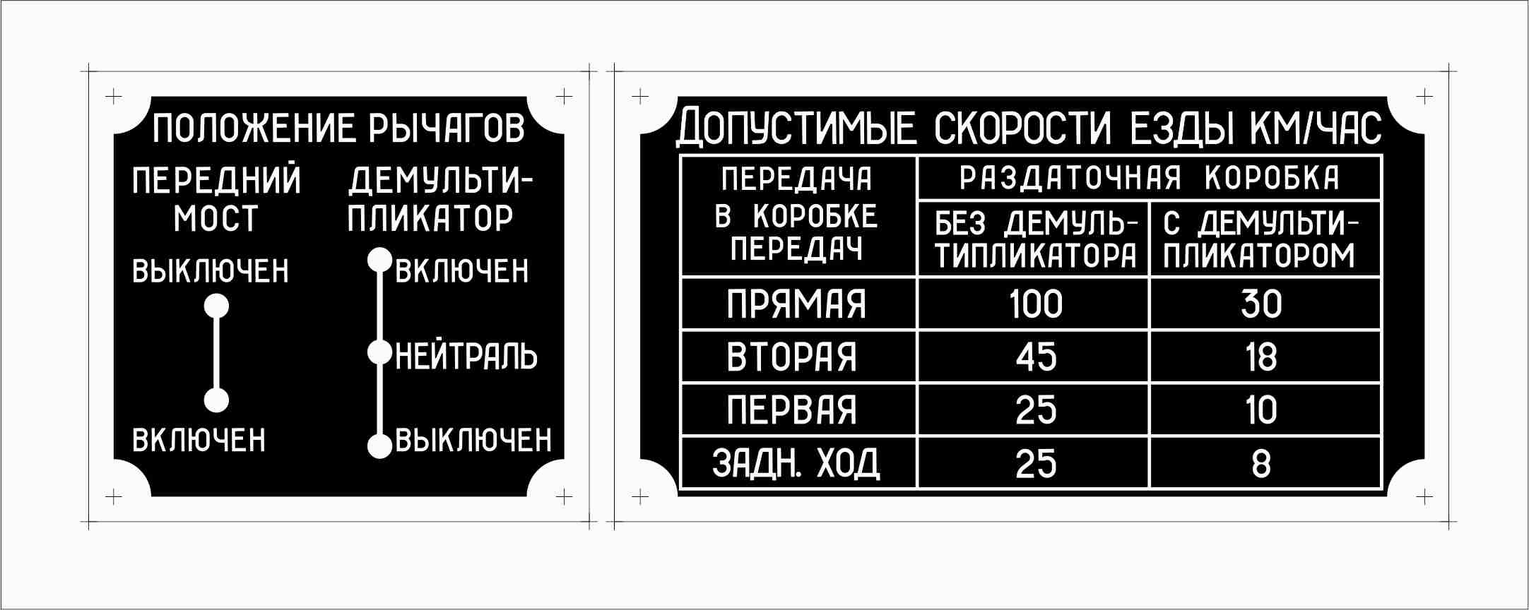 ГАЗ М-72 (таблички).jpg
