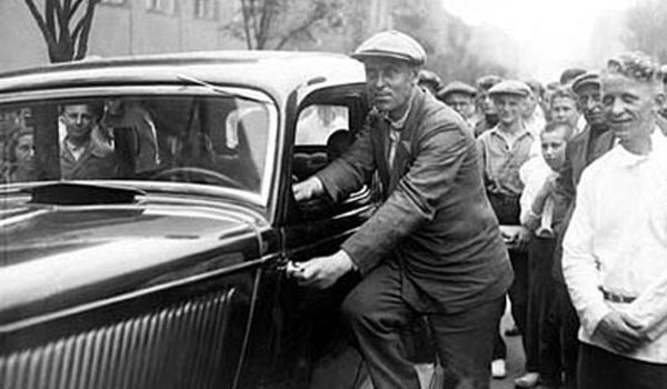 gaz-m1-10.jpg
