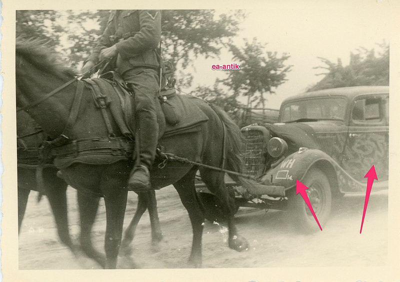 GAZ M1 Beute.jpg