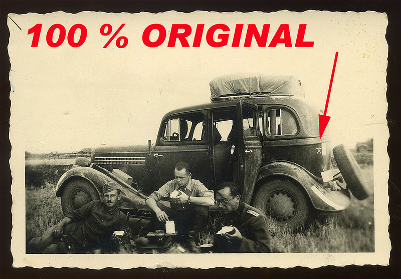 GAZ M1 Beute_1.jpg