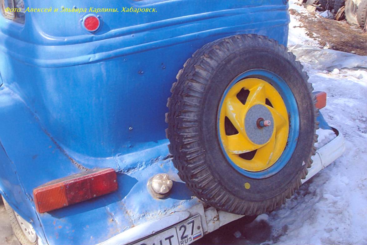 ГАЗ-М1 Хаб1.jpg