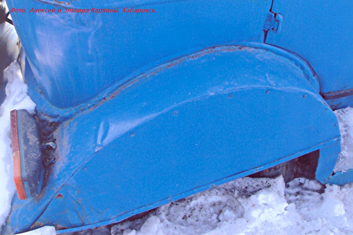 ГАЗ-М1 Хаб5.jpg