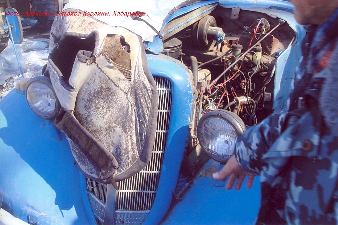 ГАЗ-М1 Хаб6.jpg
