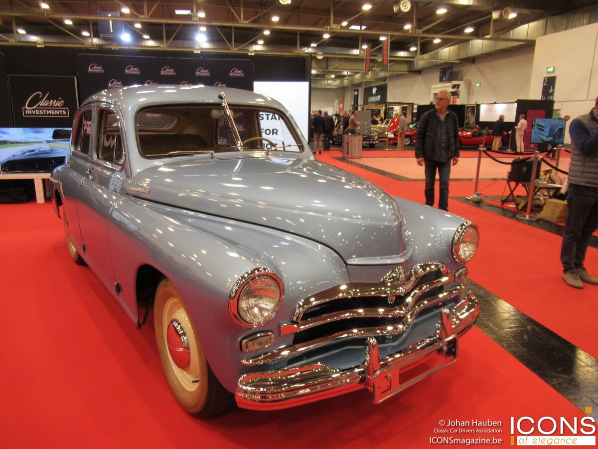ГАЗ М20 (1).jpg