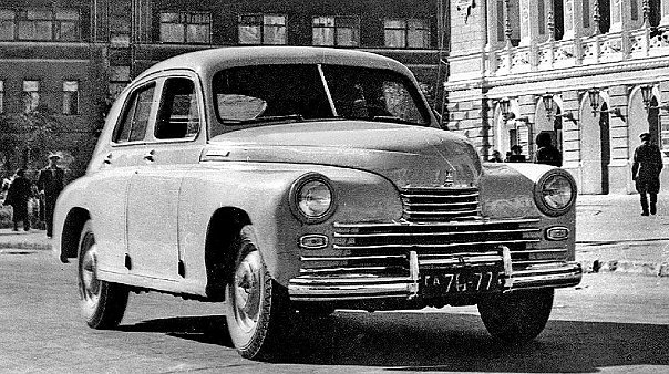 gaz m20 1948.jpg