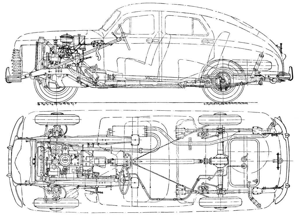 gaz-m20-2.jpg
