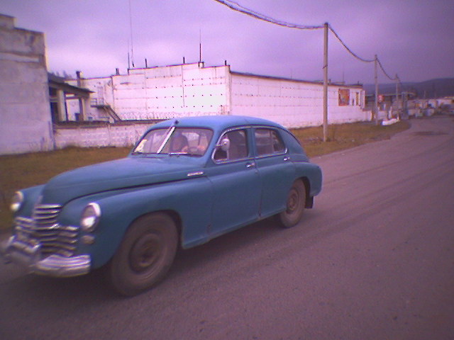 Газ-м20 с.jpg