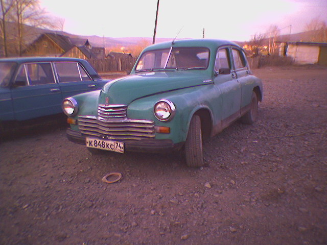 Газ-м20 с1.jpg