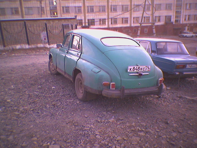 Газ-м20 с2.jpg