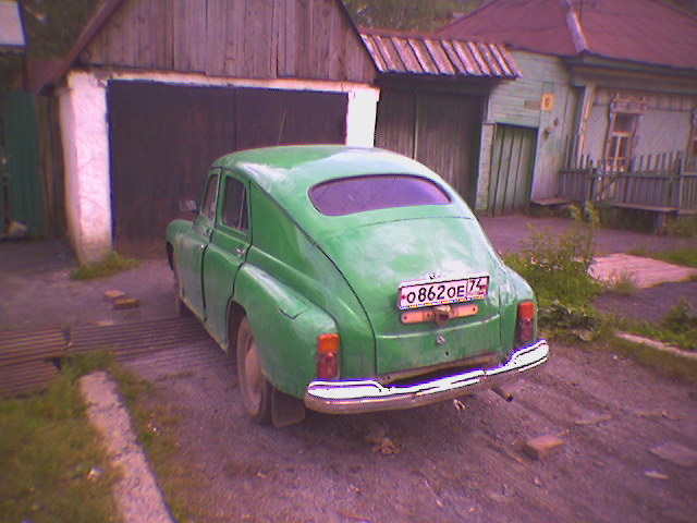 ГАЗ-м20 с3.jpg