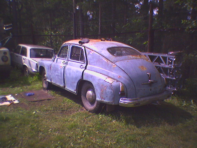 Газ-м20 с4.jpg