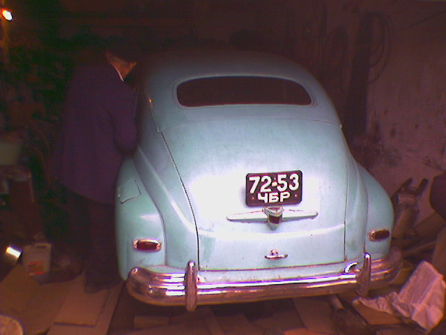 Газ-м20 с52.jpg