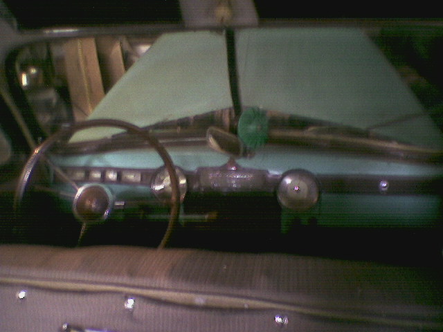 Газ-М20 с54.jpg
