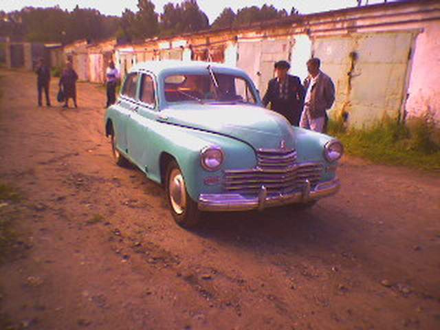 Газ-м20 с57.jpg