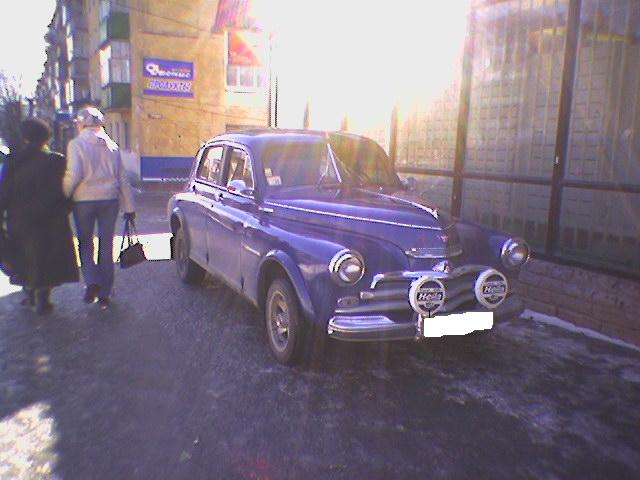 ГАЗ-М20 с6.jpg