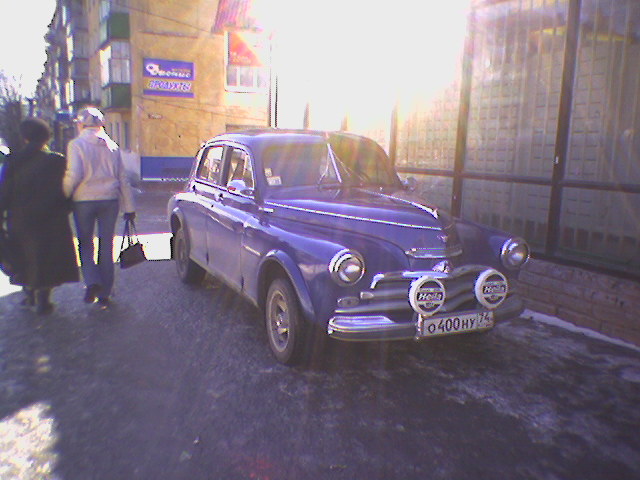 ГАЗ-М20 с6.jpg