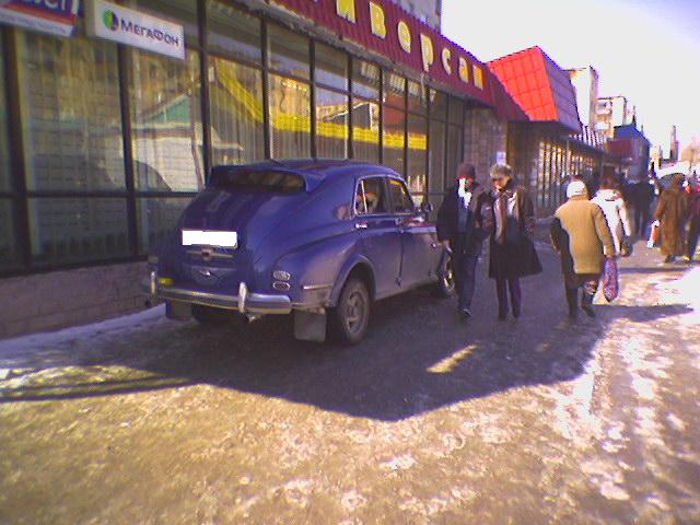 ГАЗ-м20 с61.jpg
