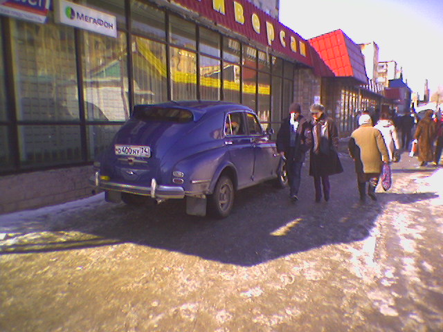 ГАЗ-м20 с61.jpg