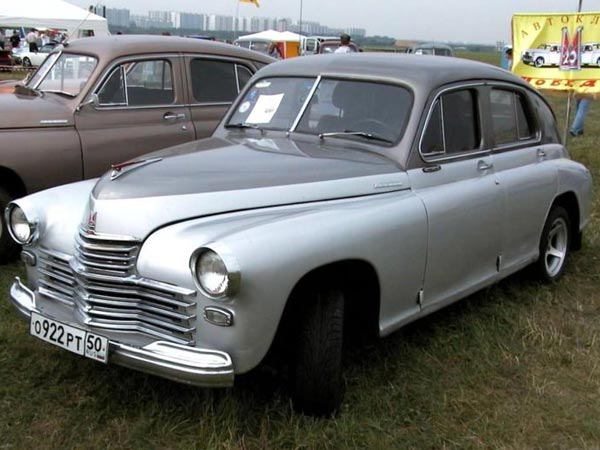 gaz-m20_004.jpg