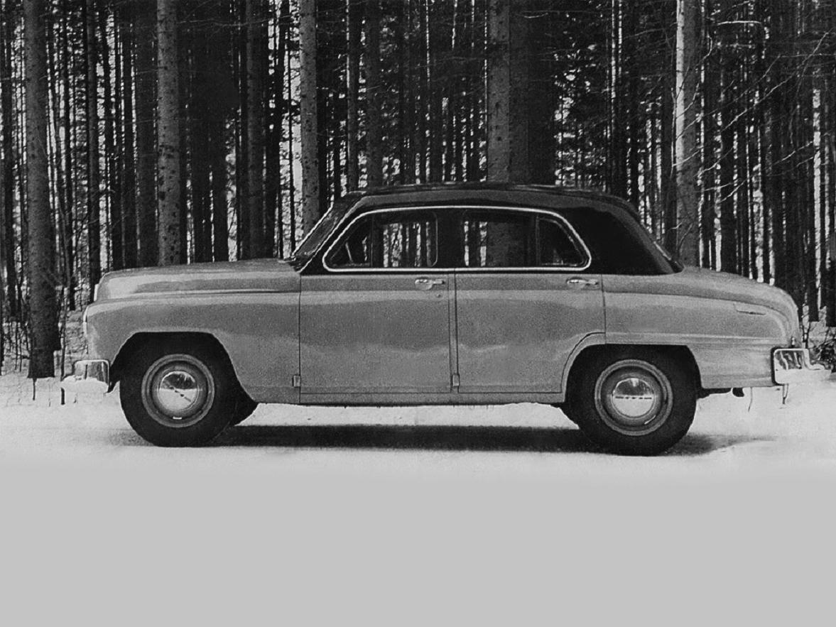 gaz-m20_pobeda_nami_4.jpg