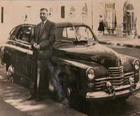 GAZ-M20G-Pobeda-1.jpg