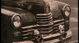GAZ-M20G-Pobeda-2-277x150.jpg