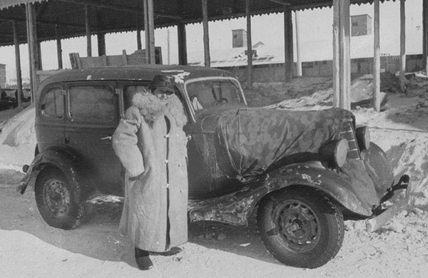 gaz-M3.jpg