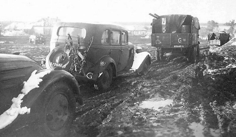 gaz-M4.JPG