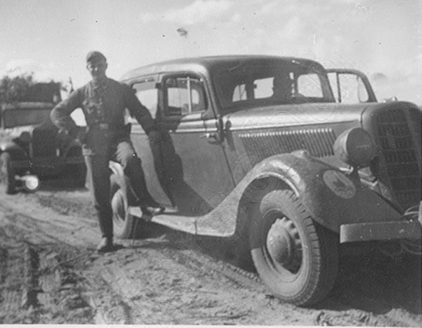 gaz-M6.jpg